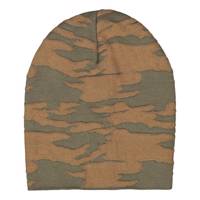 کلاه مردانه فونم مدل 2409 Fonem 2409 Men Hat