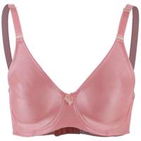 سوتین لین مدل 741 Leen 741 Bra