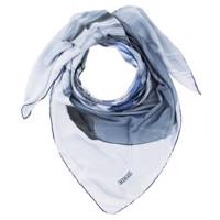 روسری میرای مدل M-232 Miray M-232 Scarf