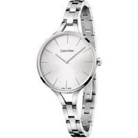 ساعت مچی عقربه‌ ای زنانه کلوین کلاین مدل K7E23146 Calvin Klein K7E23146 Watch For Women