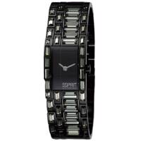 ساعت مچی عقربه ای زنانه اسپریت مدل EL900262001 Esprit EL900262001 Watch For Women