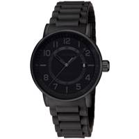 ساعت مچی عقربه ای مردانه ونگر مدل 01.0341.112 Wenger 01.0341.112 Watch For Men