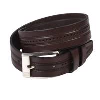 کمربند مردانه کهن چرم مدل B9-1 Kohan Charm B9-1 Belt For Men