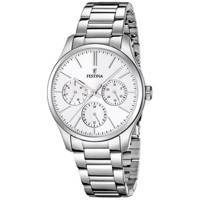 ساعت مچی عقربه ای فستینا F16813/1 Festina F16813/1