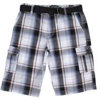 شلوارک پسرانه مایورال مدل MA 6226075 Mayoral MA 6226075 Shorts For Boys