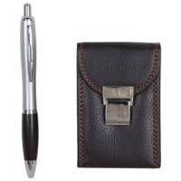 ست هدیه مدل 3-E13 E13-3 Gift Set