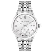 ساعت مچی عقربه ای مردانه تروساردی مدل TR-R2453105003 Trussardi TR-R2453105003 Watch For Men