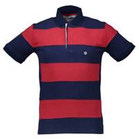 پولو شرت مردانه آترین مدل GD015 Atrin GD015 Polo Shirt