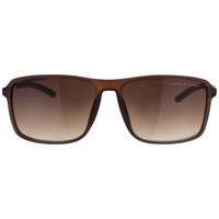 عینک آفتابی سی ویک مدلCA552 Civick CA552 SunGlasses