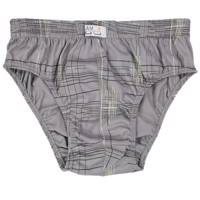 شوررت مردانه جامکو مدل Z5160 Jamco Z5160 Underwear For Men