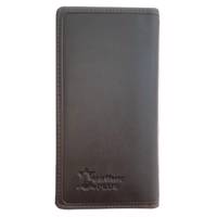 کیف پول Leather Plus مدل 350