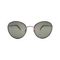 عینک آفتابی وینتی مدل 8894-GR Vinti GR-8894 Sunglasses