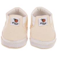 پاپوش نوزادی کارترز مدل P669 Carters P669 Baby Footwear