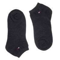 جوراب زنانه بیتا مدل 228 Bita 228 Socks For Women