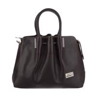 کیف دستی زنانه شیفر مدل 9904B02 Shifer 9904B02 Hand Bag For Women