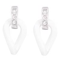 گوشواره آویز لوتوس مدل LS1609 4/1 Lotus LS1609 4/1 Earring