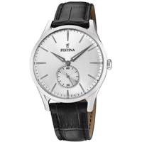 ساعت مچی عقربه ای مردانه فستینا مدل F16979/1 Festina F16979/1 Watch For Men