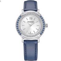 ساعت مچی عقربه ای زنانه سواروسکی مدل 5243038 Swarovski 5243038 Watch For Women