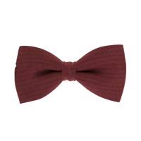 پاپیون رویال راک مدل RR-005 - Royal Rock RR-005 Bow Tie