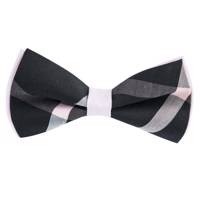 پاپیون فرناردو مدل 219 Fernardo 219 Bow Tie