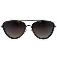 عینک آفتابی توئنتی TW1603 C3-TW25 Twenty TW1603 C3-TW25 Sunglasses