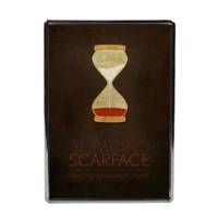 فندک الینور مدل EF338 Elinor Usb Lighter EF338 Lighter