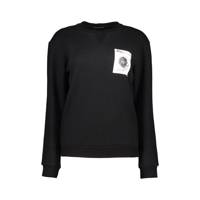 پلیور مردانه بوسن لانگ مدل 88001 BosenLong 88001 Sweater For Men