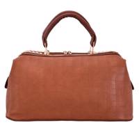 کیف زنانه مدل 6-996 996-6 Bag For Women