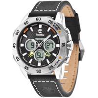 ساعت مچی عقربه ای مردانه تیمبرلند مدل TBL14115JS-02 Timberland TBL14115JS-02 Watch For Men