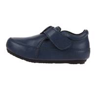 کفش کودک بونتن مدل 21-1408 Bonten 1408-21 Baby Footwear