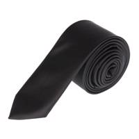 کروات ساده فرناندو مدل 011 Fernando 011 Plain Tie For Men