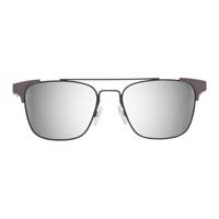 عینک آفتابی اسپای سری Westport مدل Matte Gunmetal Matte Black Happy Gray Green Silver Mirror Spy Westport Matte Gunmetal Matte Black Happy Gray Green Silver Mirror Sunglasses