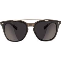 عینک آفتابی تونینو لامبورگینی مدل TL575-51 Tonino Lamborghini TL575-51 Sunglasses