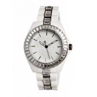 ساعت مچی عقربه‌ ای زنانه جت ست مدل J15148-131 Jetset J15148-131 Watch For Woman