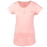 تی شرت زنانه ناربن مدل 5-868 Narbon T-Shirt 868-5 For Women