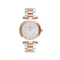 ساعت مچی عقربه ای کاپا مدل 1414L-e kappa kp-1414L-e watches For women