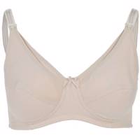 سوتین شیر دهی لین مدل 509 Leen 509 Feeding Bra