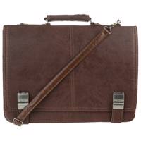 کیف اداری مدل 112