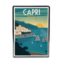 فندک یو اس بی لایتر الینور مدل EF197 Elinor Usb Lighter EF197 Lighter