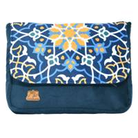 کیف رو دوشی یوتاب کد U226