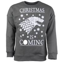 پولیور سبز مردانه سون پی ام مدل Christmas Is Coming Seven Pm Christmas Is Coming Sweater For Men