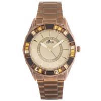 ساعت مچی عقربه‌ای زنانه لوتوس مدل L15894/1 Lotus L15894/1 Watch For Women