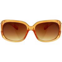 عینک آفتابی الیور وبر مدل 75025ORA Oliver Weber 75025ORA Sunglasses