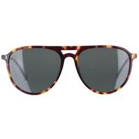 عینک آفتابی هکت مدل HSB84314357 Hackett HSB84314357 Sunglasses