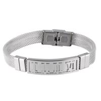 دستبند کین و فیت مدل 8055D Kino Fit 8055D Bracelet