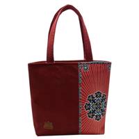 کیف دستی زنانه یوتاب مدل U065