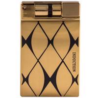 فندک اینداکشن مدلDiamond