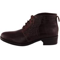 نیم بوت زنانه چرم طبیعی شهر چرم مدل 3-T39303 LC T39303-3 Half Boot For Women