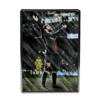 فندک الینور مدل EF330 Elinor Usb Lighter EF330 Lighter