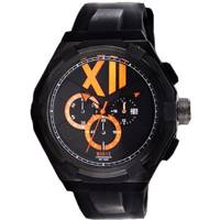 ساعت مچی عقربه ای مردانه جت ست مدل J1131B-037 Jetset J1131B-037 Watch For Men